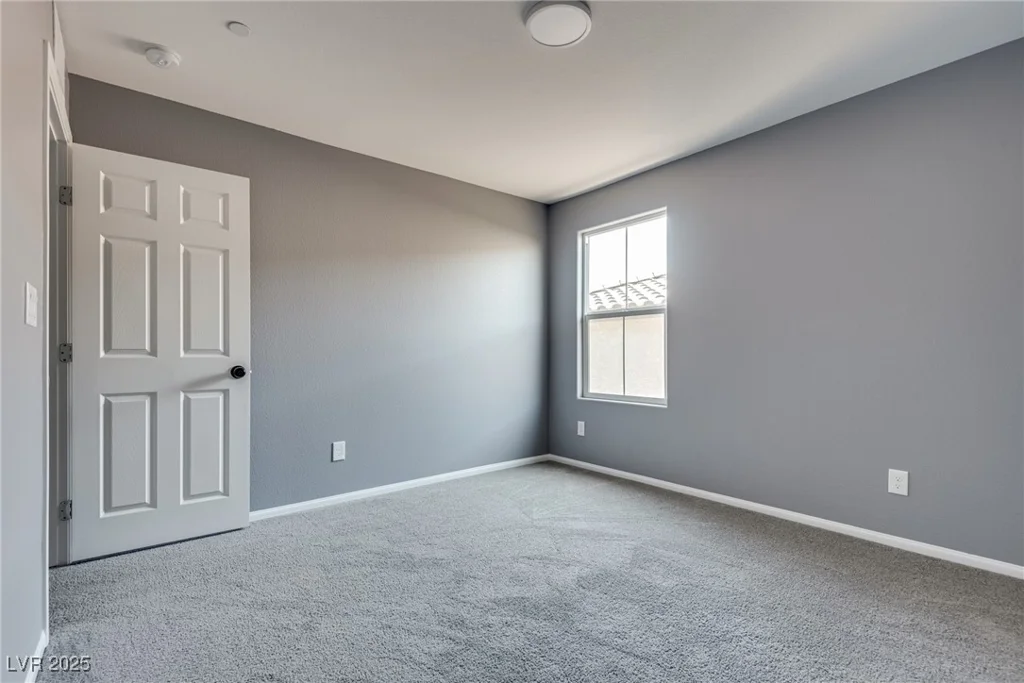 10949 Oregano, Las Vegas, NV 89166