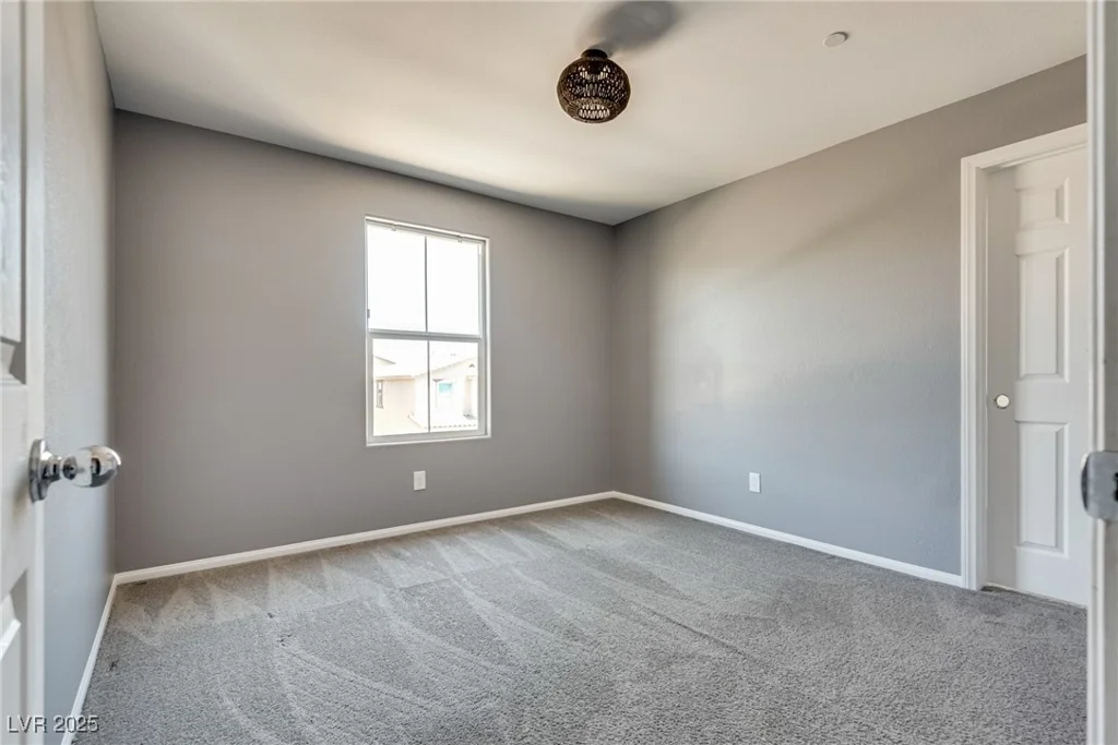 10949 Oregano, Las Vegas, NV 89166