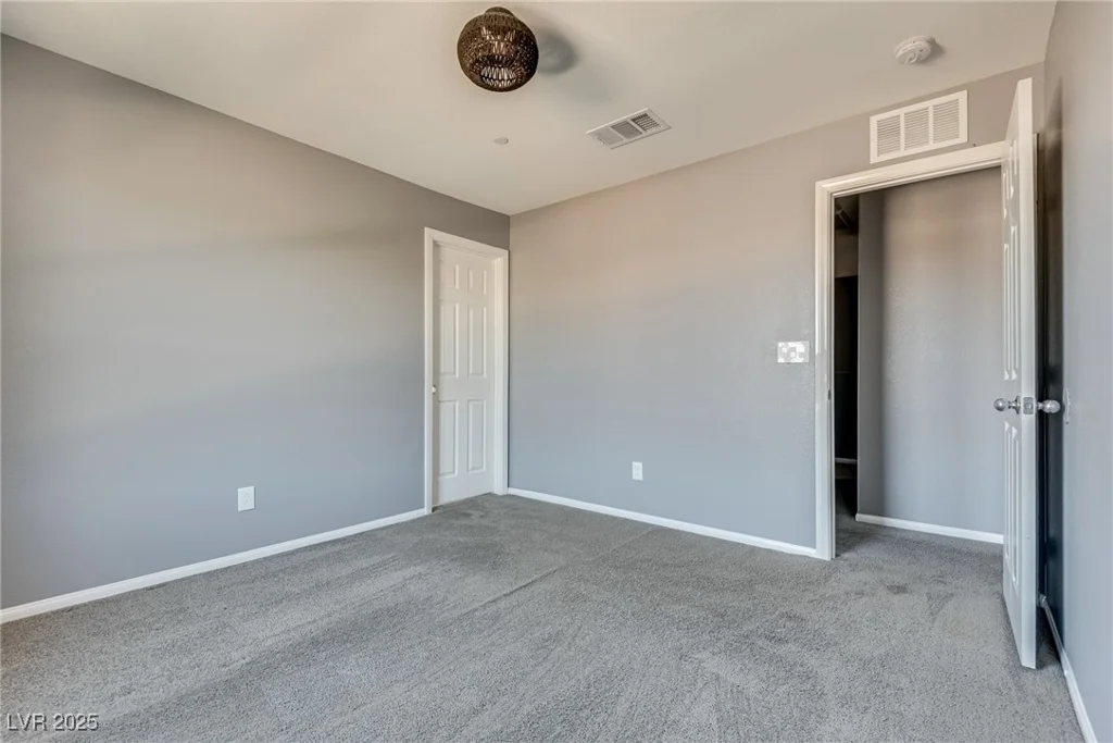 10949 Oregano, Las Vegas, NV 89166