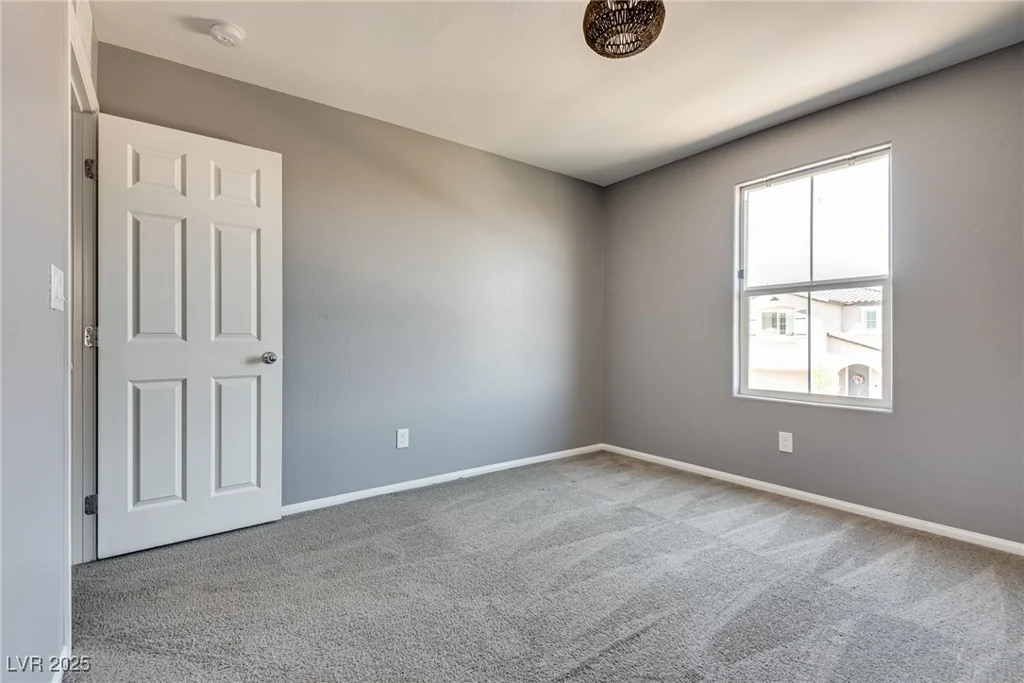10949 Oregano, Las Vegas, NV 89166