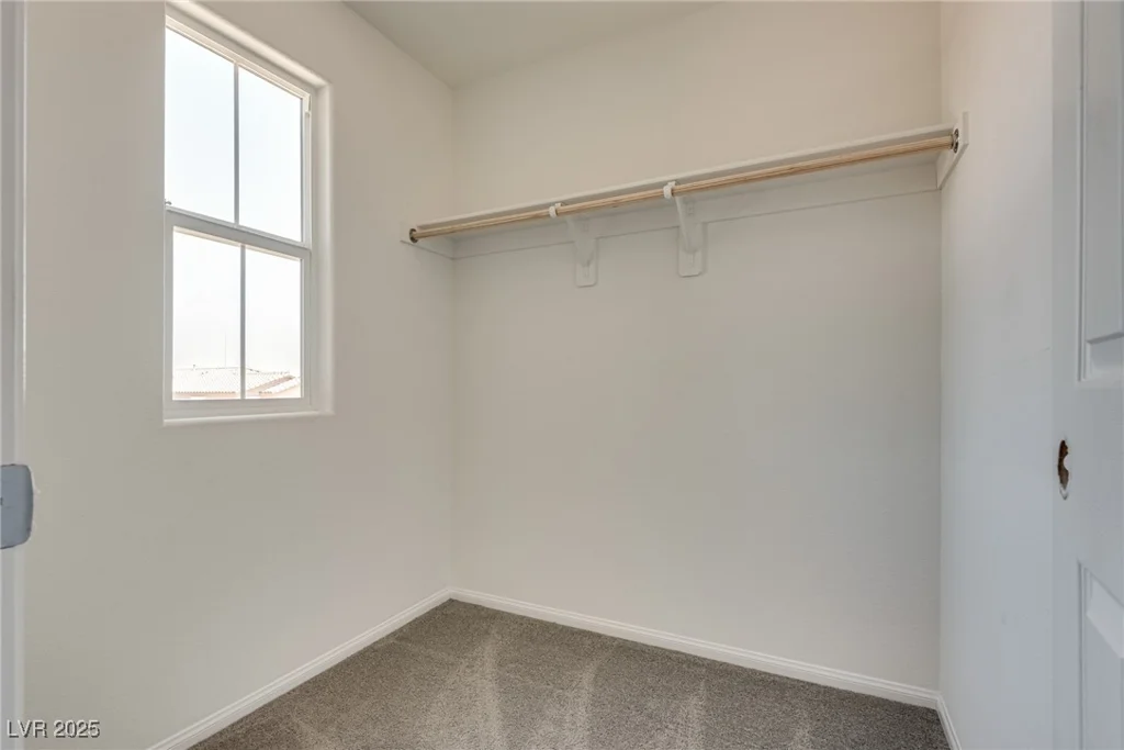 10949 Oregano, Las Vegas, NV 89166