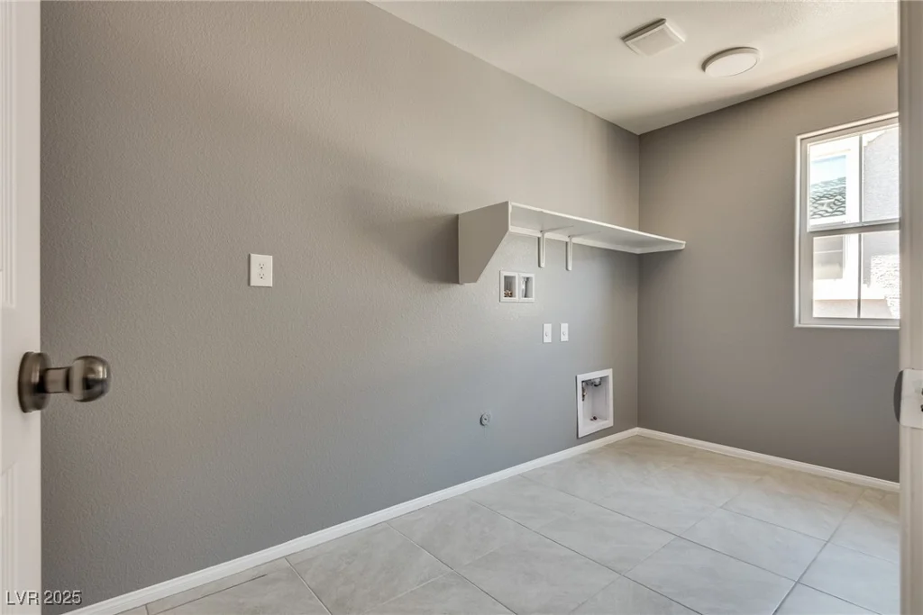 10949 Oregano, Las Vegas, NV 89166