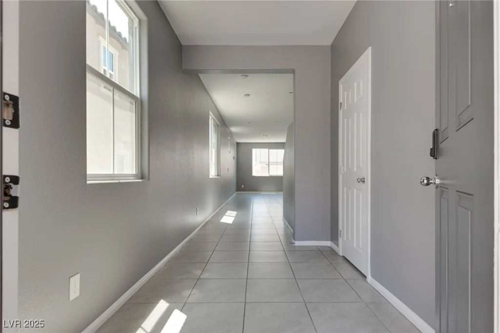 10949 Oregano, Las Vegas, NV 89166