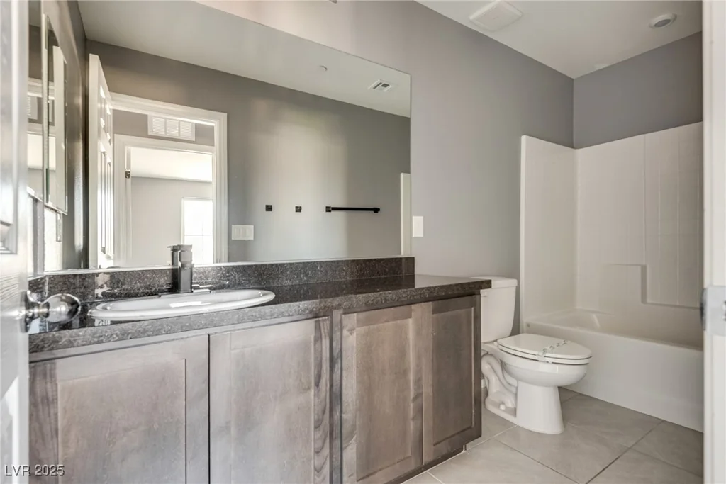 10949 Oregano, Las Vegas, NV 89166