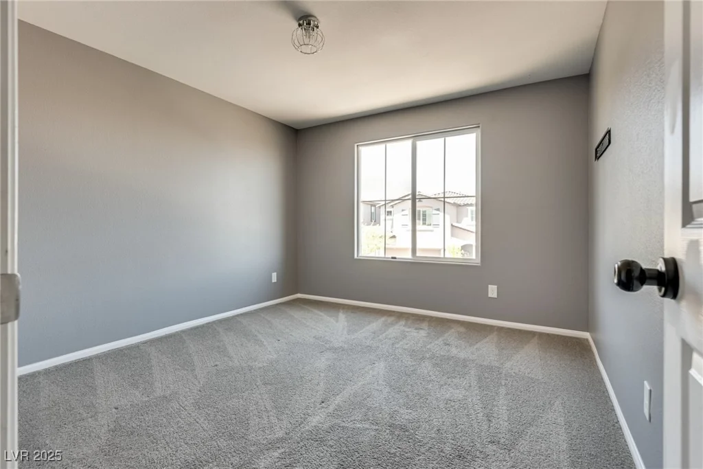 10949 Oregano, Las Vegas, NV 89166
