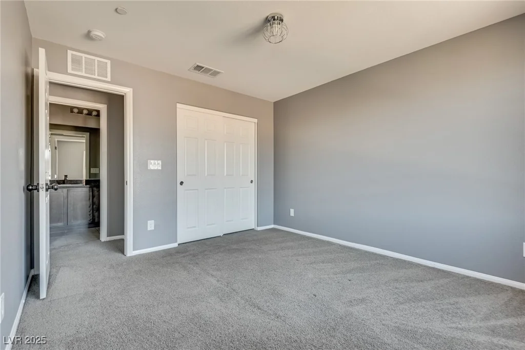 10949 Oregano, Las Vegas, NV 89166