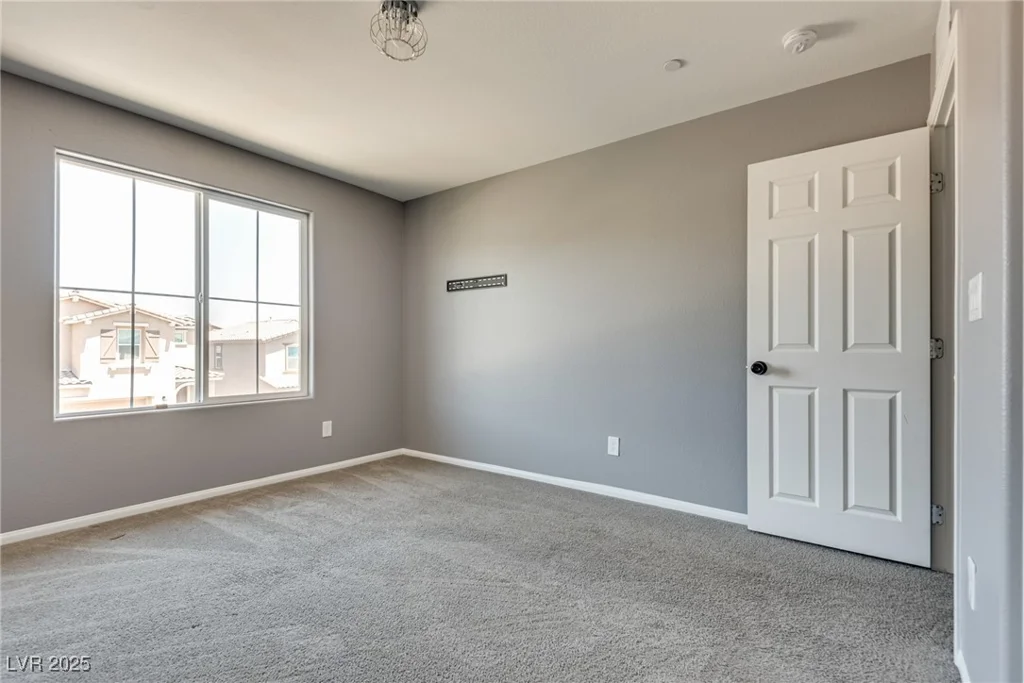 10949 Oregano, Las Vegas, NV 89166