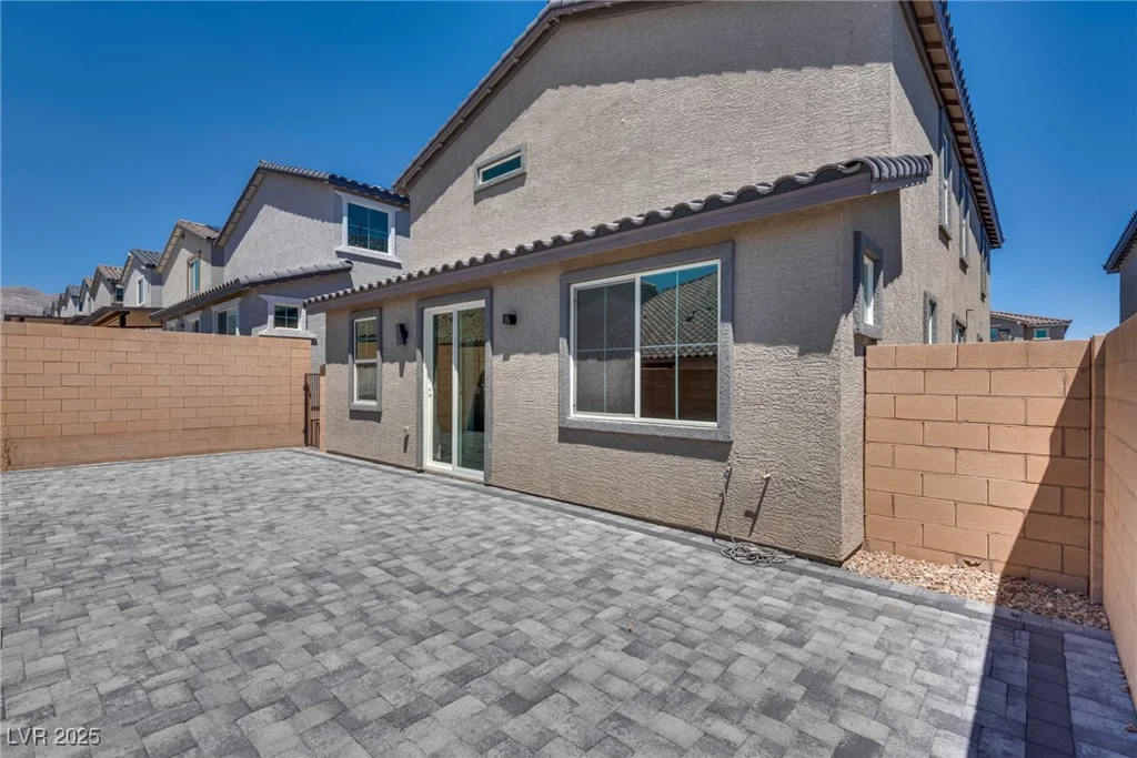 10949 Oregano, Las Vegas, NV 89166