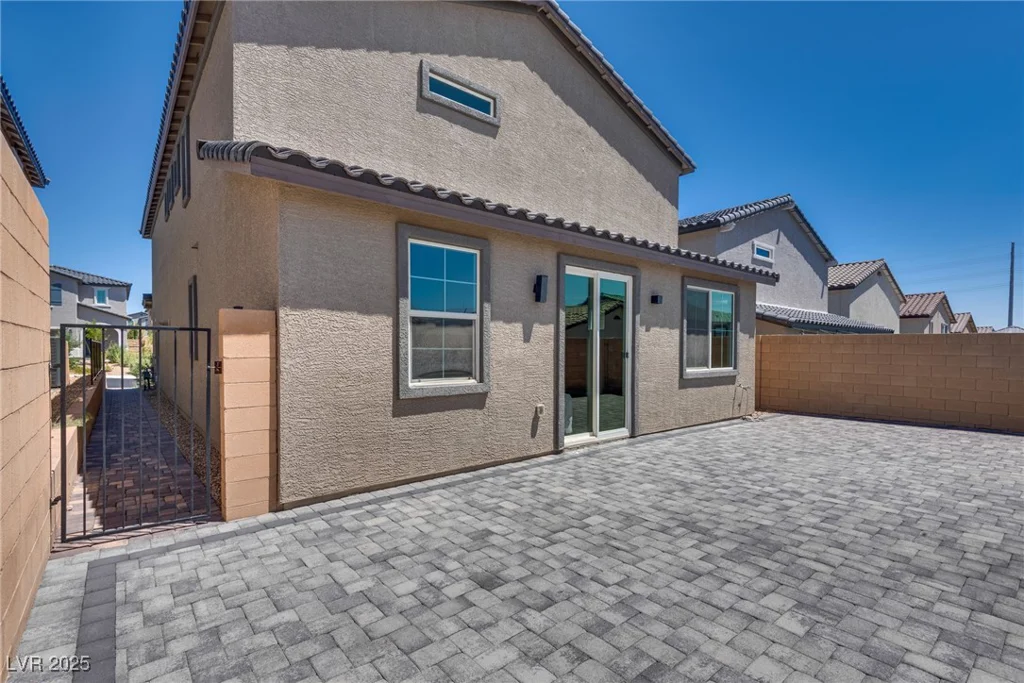 10949 Oregano, Las Vegas, NV 89166