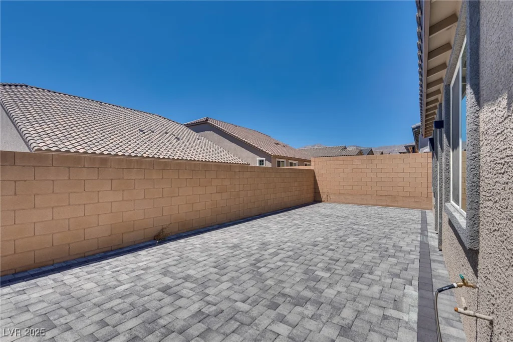 10949 Oregano, Las Vegas, NV 89166