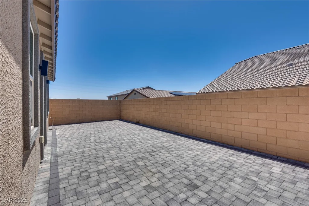 10949 Oregano, Las Vegas, NV 89166