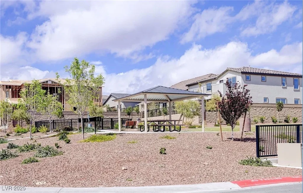 10949 Oregano, Las Vegas, NV 89166