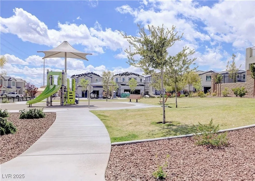 10949 Oregano, Las Vegas, NV 89166