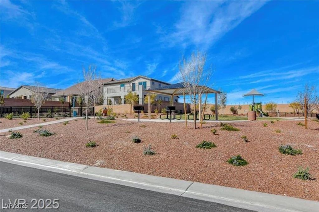 10949 Oregano, Las Vegas, NV 89166