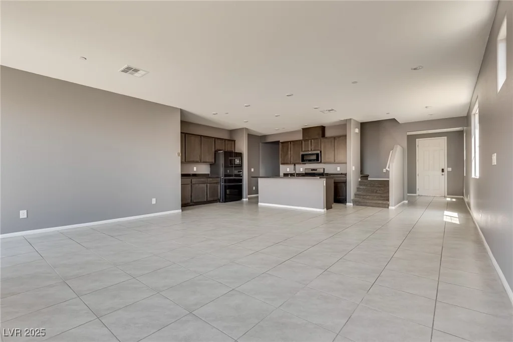 10949 Oregano, Las Vegas, NV 89166