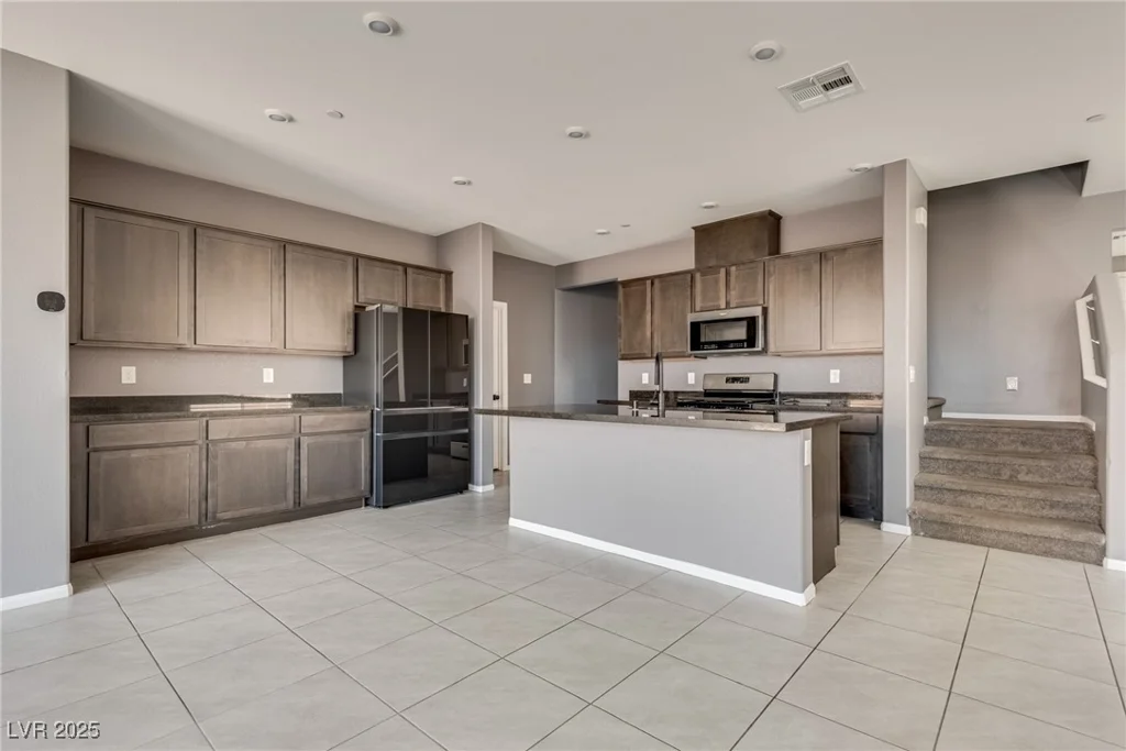 10949 Oregano, Las Vegas, NV 89166