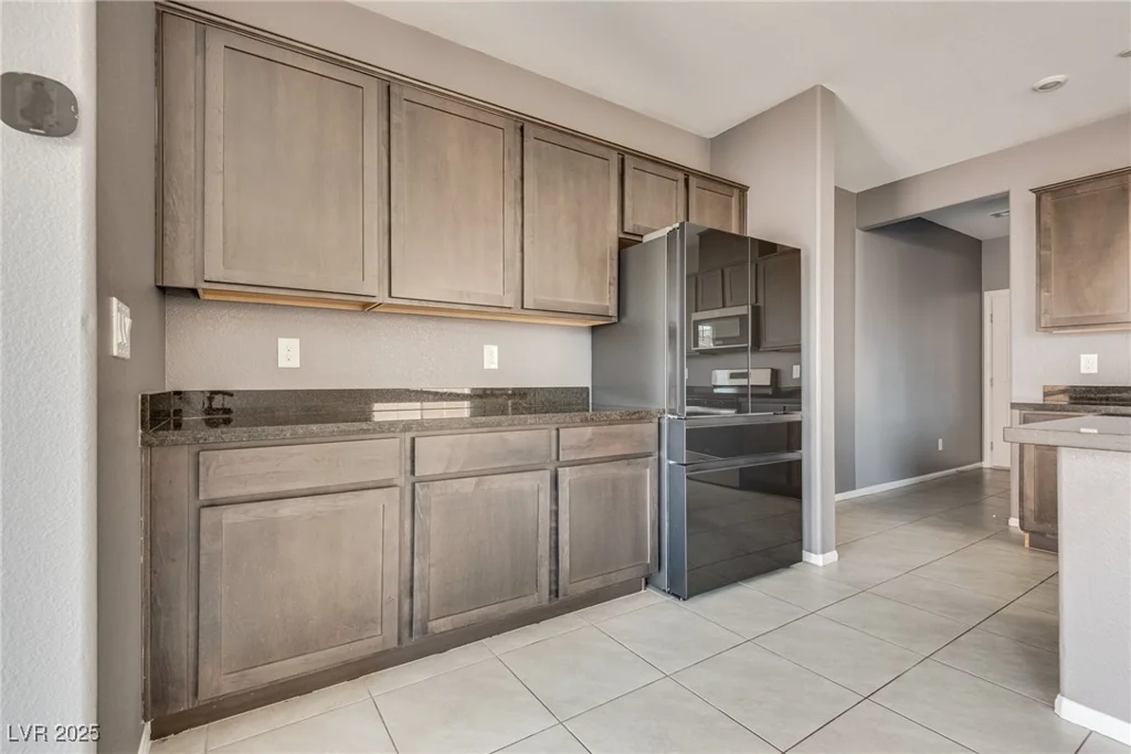 10949 Oregano, Las Vegas, NV 89166