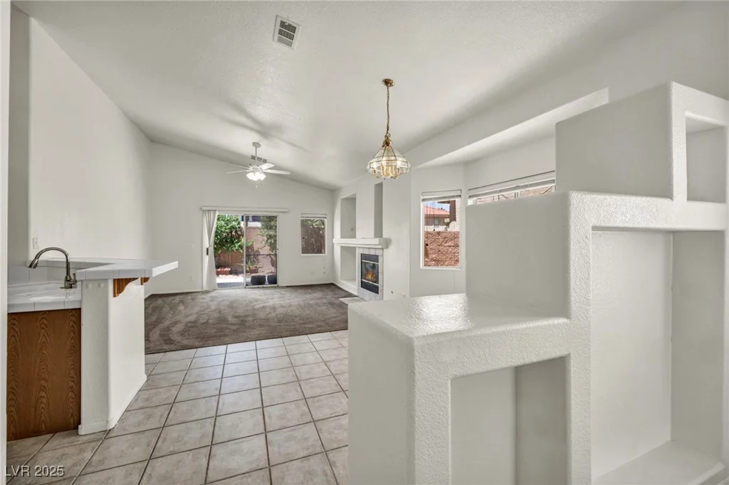1562 Pimlico Hills, Henderson, NV 89014