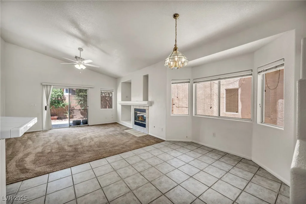 1562 Pimlico Hills, Henderson, NV 89014