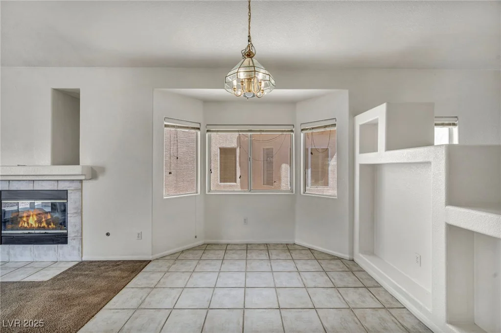 1562 Pimlico Hills, Henderson, NV 89014