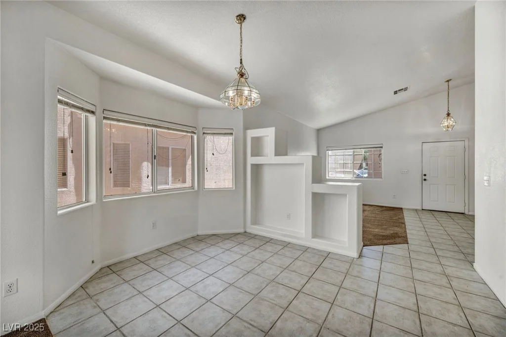 1562 Pimlico Hills, Henderson, NV 89014