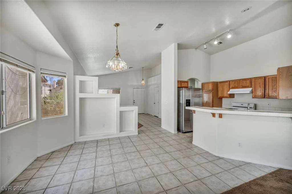 1562 Pimlico Hills, Henderson, NV 89014
