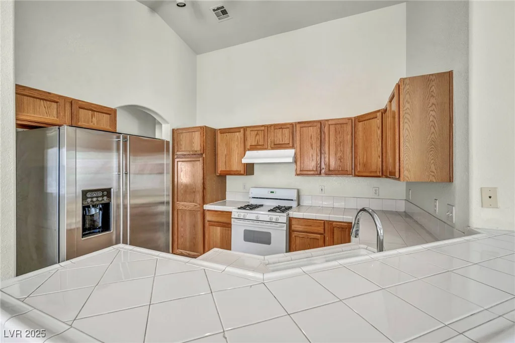 1562 Pimlico Hills, Henderson, NV 89014