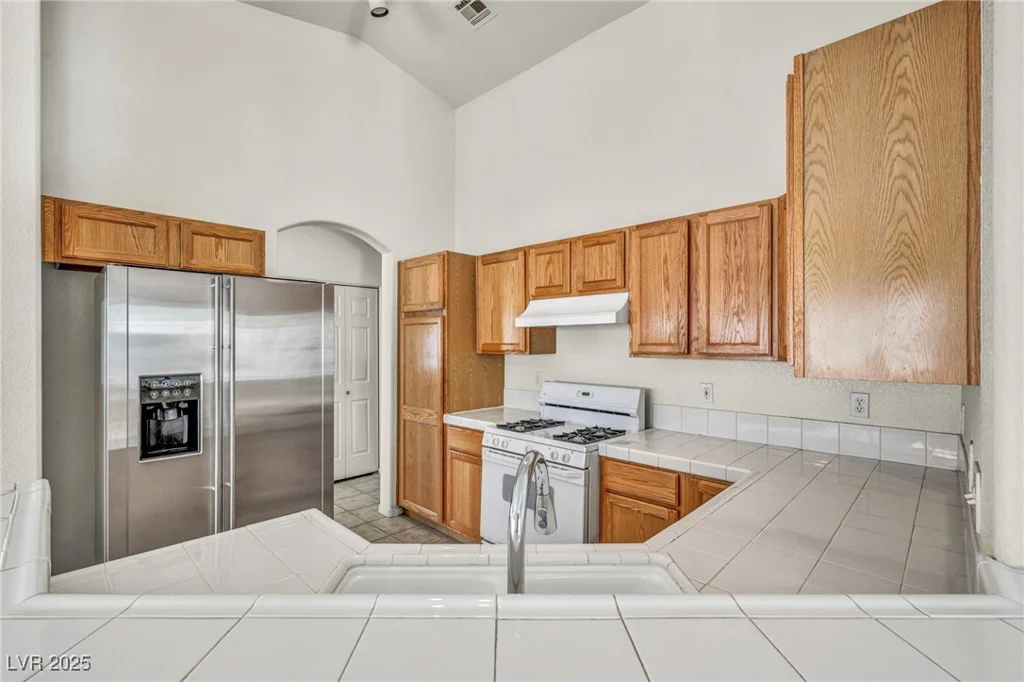 1562 Pimlico Hills, Henderson, NV 89014