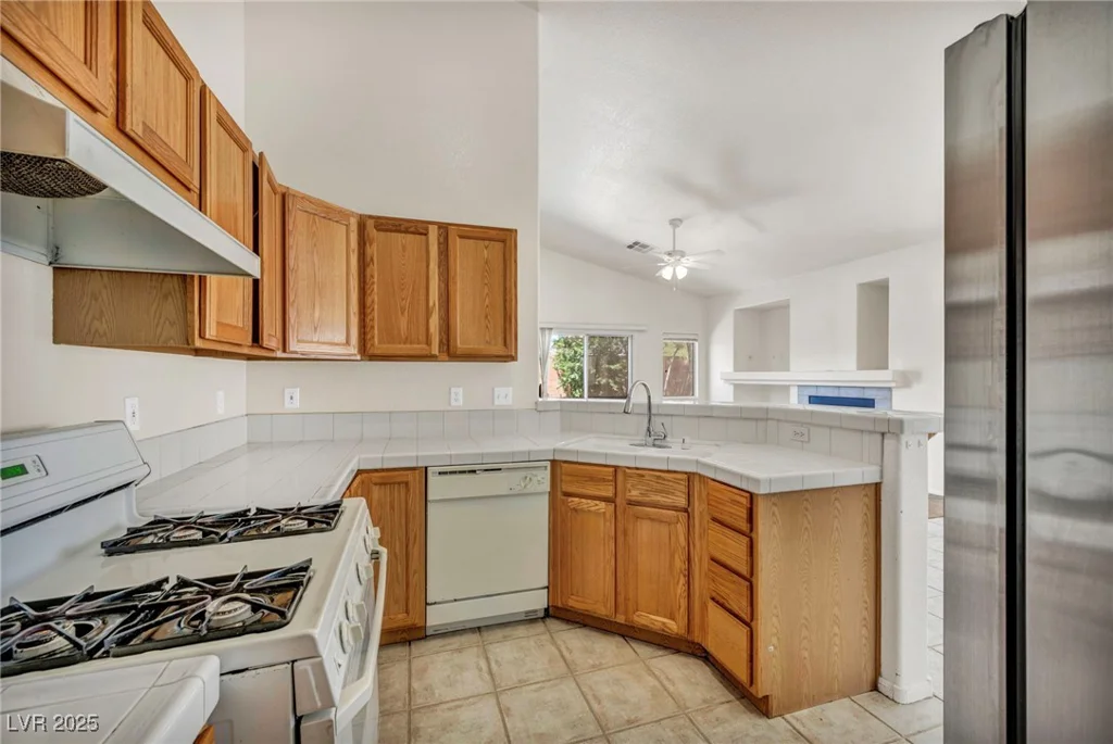 1562 Pimlico Hills, Henderson, NV 89014