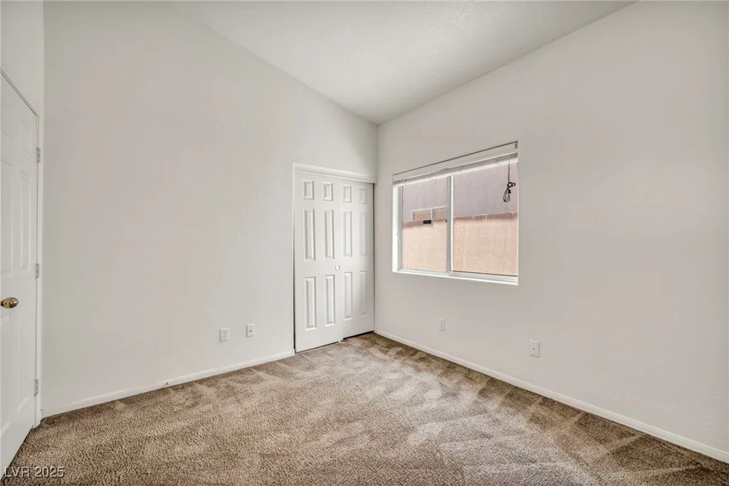 1562 Pimlico Hills, Henderson, NV 89014