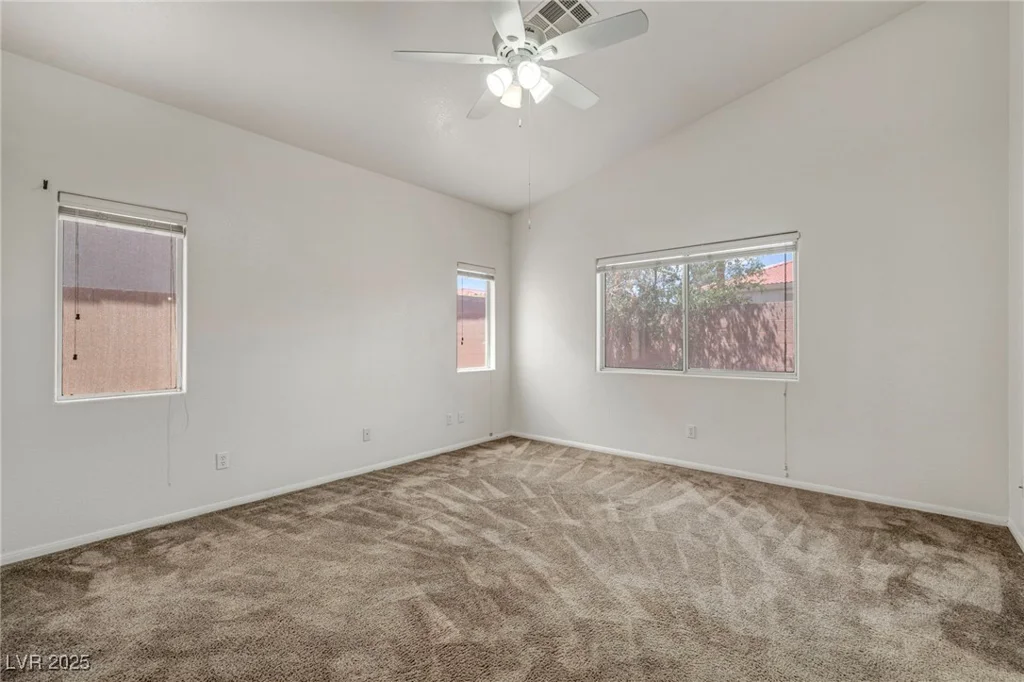 1562 Pimlico Hills, Henderson, NV 89014