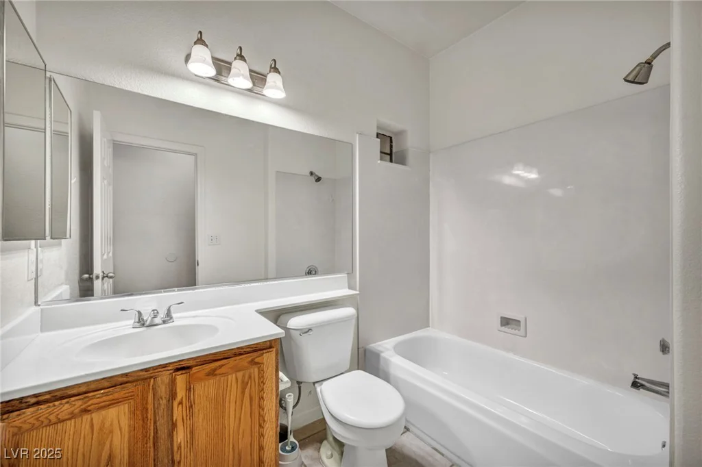 1562 Pimlico Hills, Henderson, NV 89014