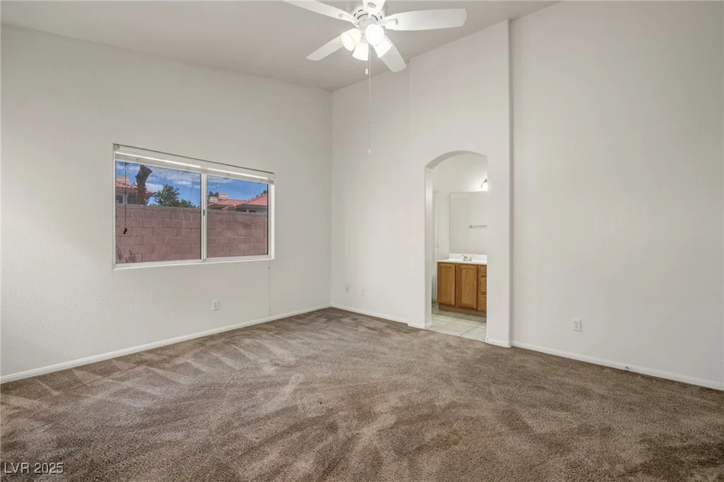 1562 Pimlico Hills, Henderson, NV 89014
