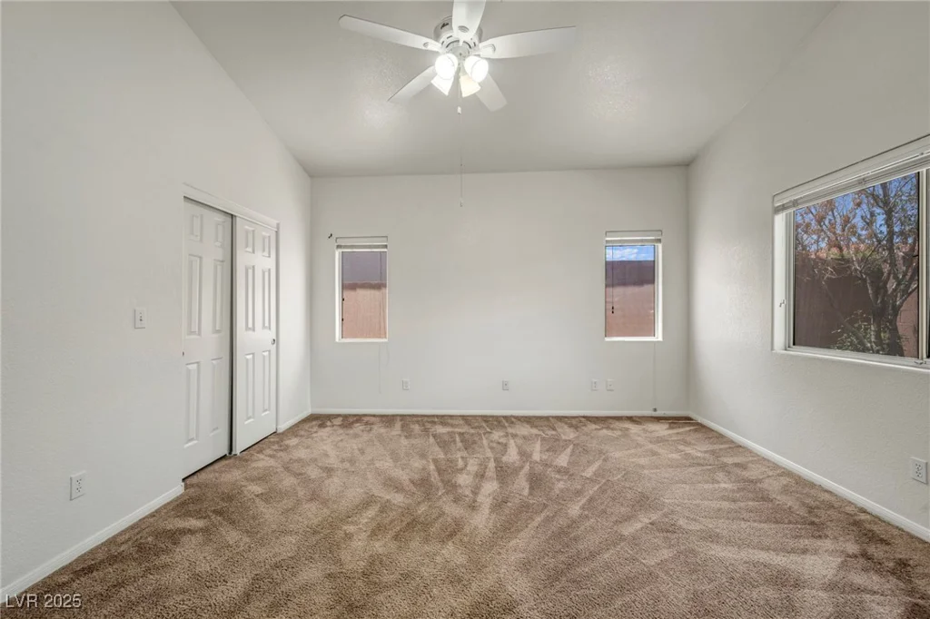 1562 Pimlico Hills, Henderson, NV 89014