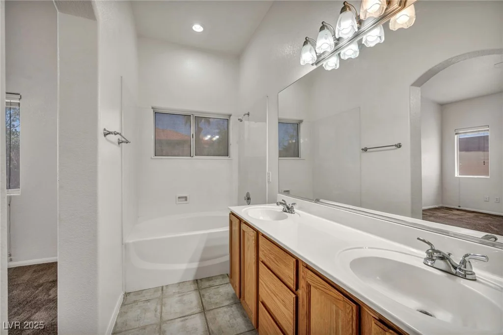 1562 Pimlico Hills, Henderson, NV 89014