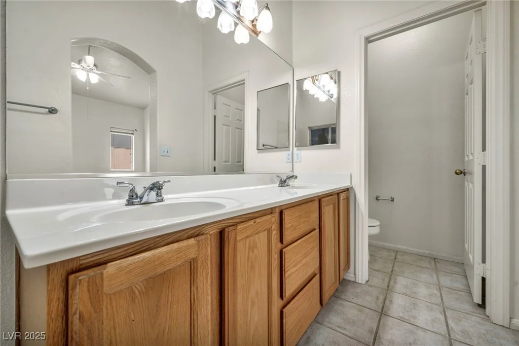 1562 Pimlico Hills, Henderson, NV 89014