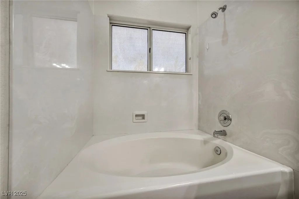 1562 Pimlico Hills, Henderson, NV 89014