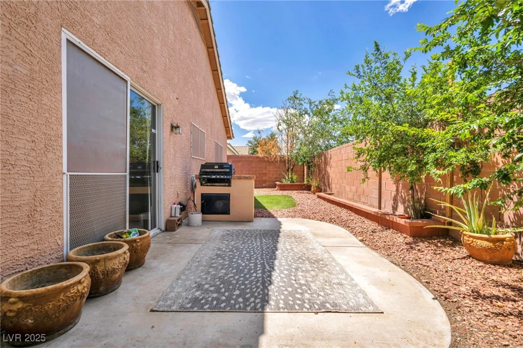 1562 Pimlico Hills, Henderson, NV 89014
