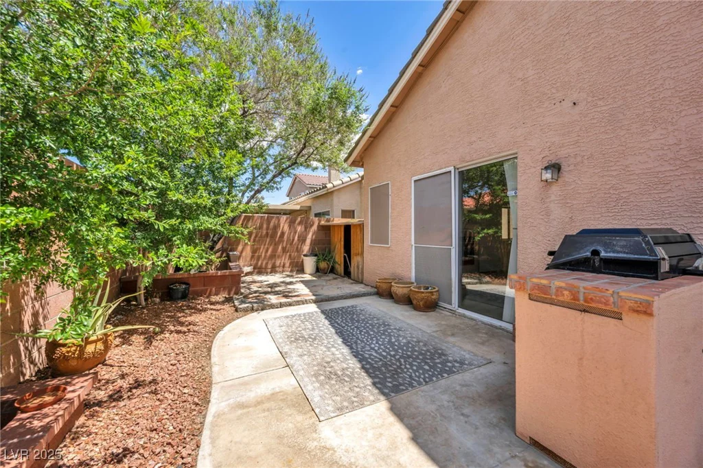 1562 Pimlico Hills, Henderson, NV 89014