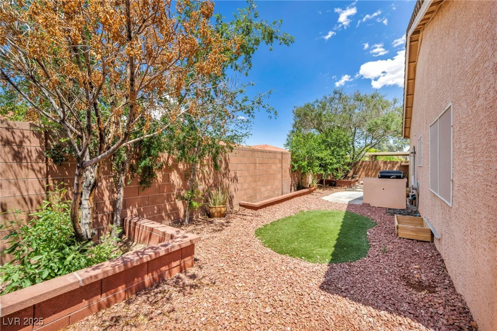 1562 Pimlico Hills, Henderson, NV 89014