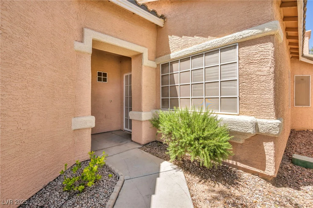 1562 Pimlico Hills, Henderson, NV 89014