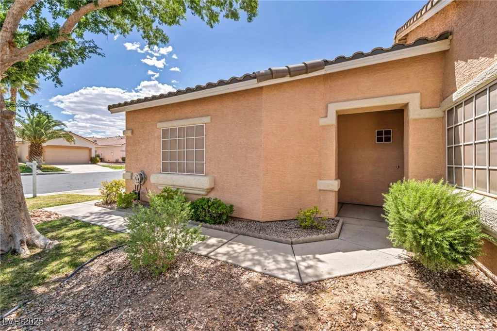 1562 Pimlico Hills, Henderson, NV 89014