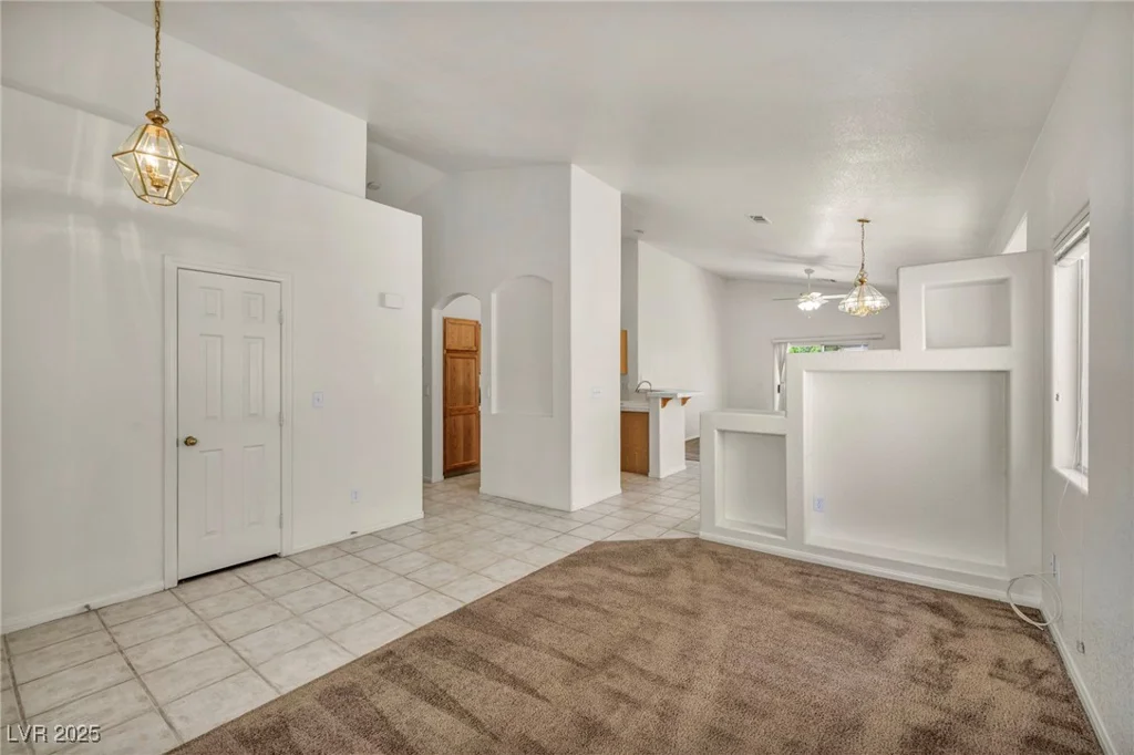 1562 Pimlico Hills, Henderson, NV 89014