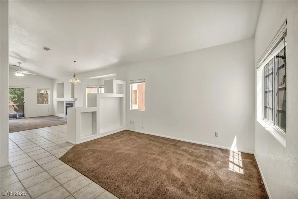 1562 Pimlico Hills, Henderson, NV 89014