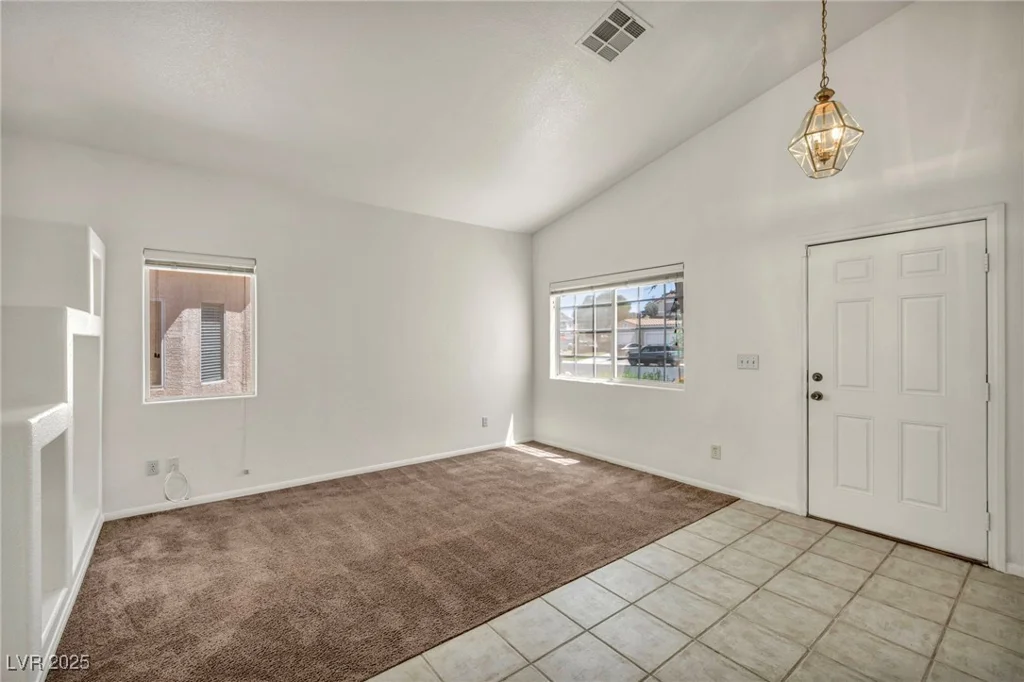 1562 Pimlico Hills, Henderson, NV 89014