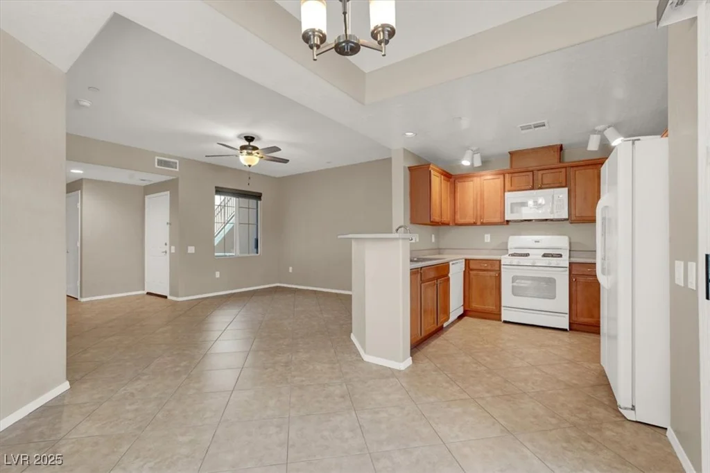 6680 Caporetto, North Las Vegas, NV 89084