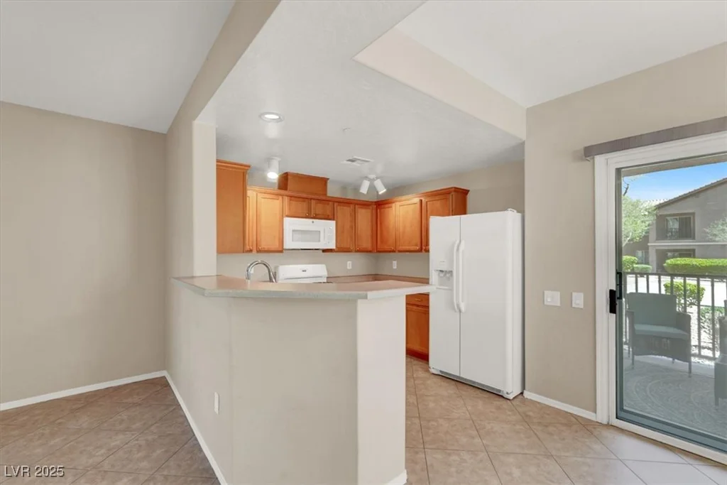 6680 Caporetto, North Las Vegas, NV 89084