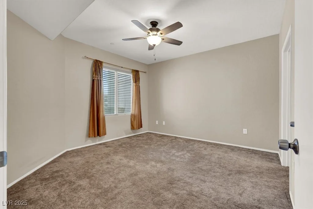 6680 Caporetto, North Las Vegas, NV 89084