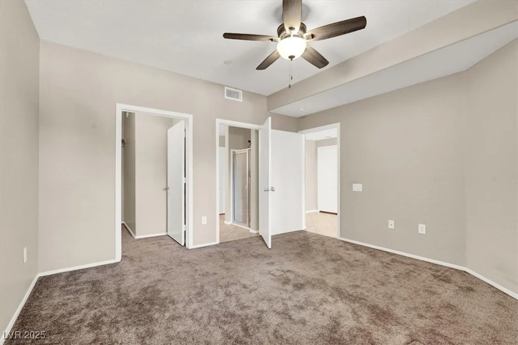 6680 Caporetto, North Las Vegas, NV 89084