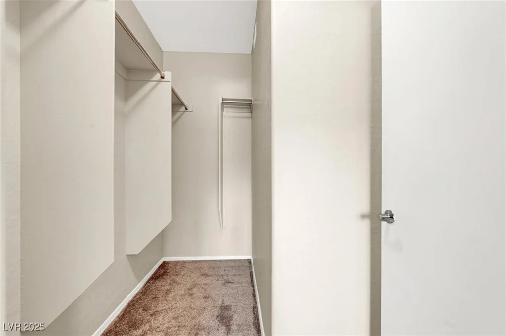 6680 Caporetto, North Las Vegas, NV 89084